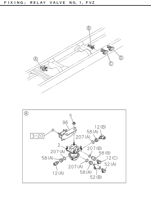 Partial Engine